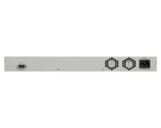 SG300-28SFP
